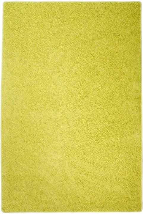 Immagine prodotto Karat Hochflor-Teppich (133 x 190 cm)