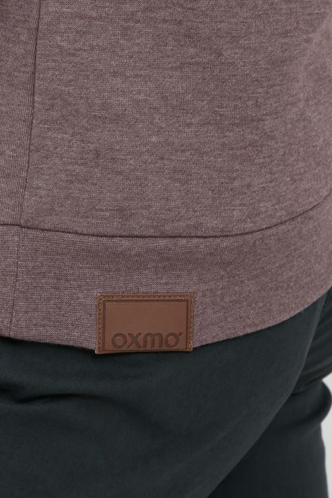 Produktbild Oxmo OXVicky - 21300525-ME (S)