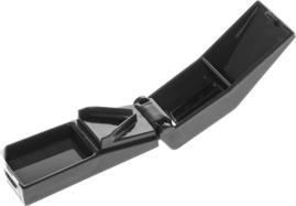 Actual product image Vitility Tablet divider