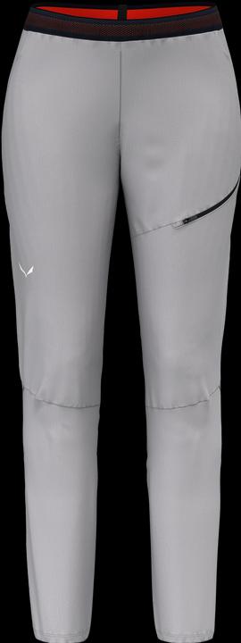 Immagine prodotto Salewa PEDROC 2 DST - Pantalone leggero da donna (38, M)