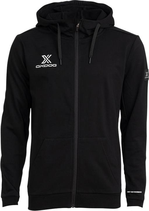 Produktbild Oxdog X Hood (XXL)