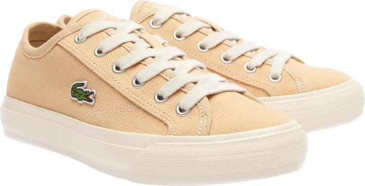 Image du produit Lacoste - Baskets BACKCOURT - Homme (37)
