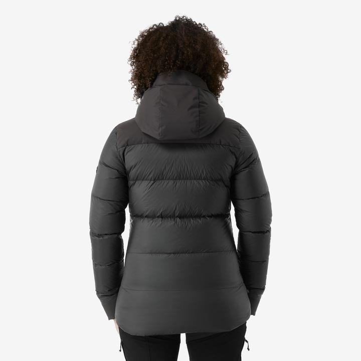 Image du produit Simond MT900 (XL)