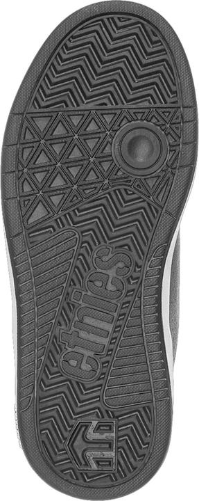 Actual product image etnies Marana Kids (33)