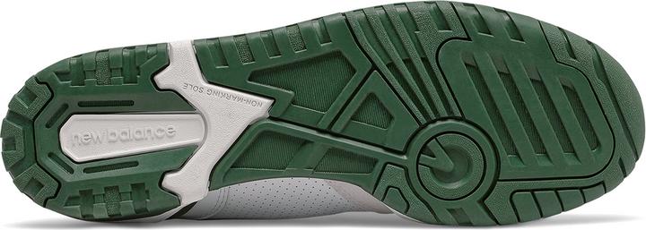 Actual product image New Balance BB550WT1 (43)