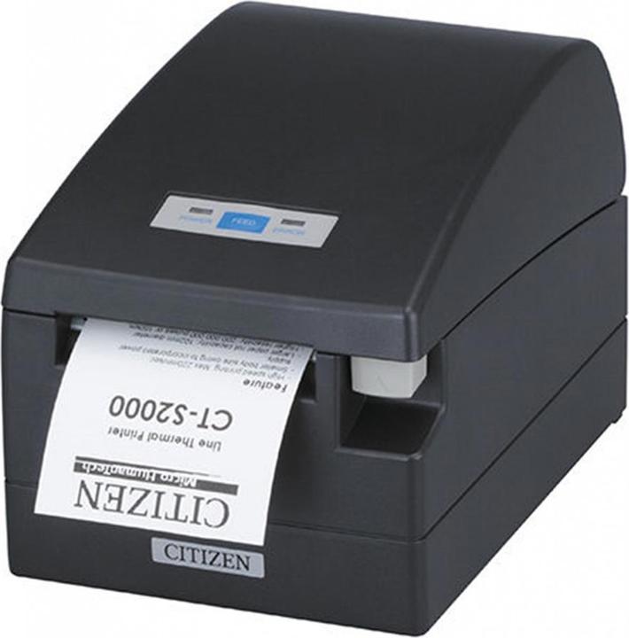 Immagine prodotto Citizen CT-S2000 (USB)