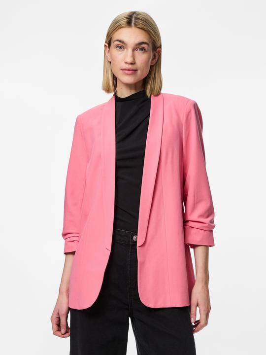 Immagine prodotto Pieces Pcbosella 3/4 Blazer Noos Bc (XS)