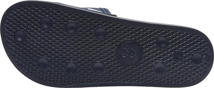 Produktbild hummel Larsen Slipper Velcro (37)