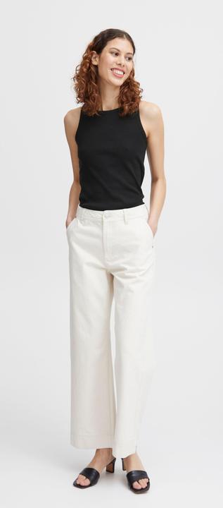 Produktbild B.young BYPALVA TOP 20815410 (L)