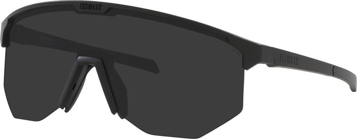 Nero opaco, Fumo