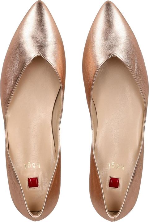 Produktbild Högl Pumps (40)