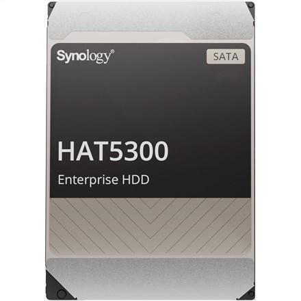 Produktbild Synology HAT5300-16T (16 TB, 3.5", CMR)