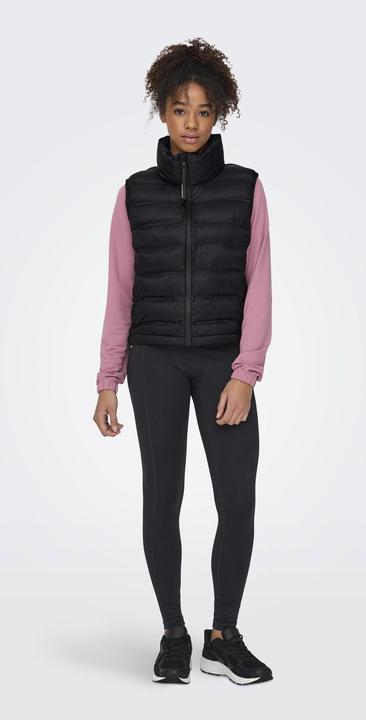 Immagine prodotto Only Play ONPFINE Gilet trapuntato Gilet trapuntato (S)