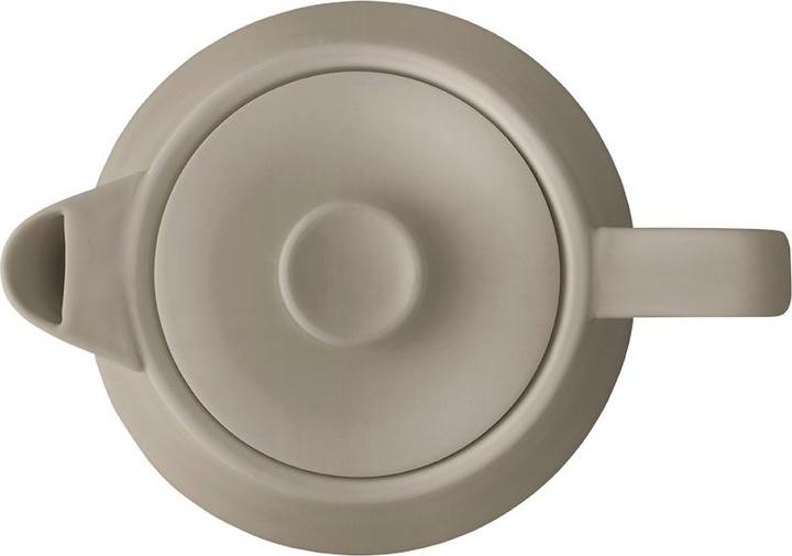 Actual product image Concept RK0061 (1 l)