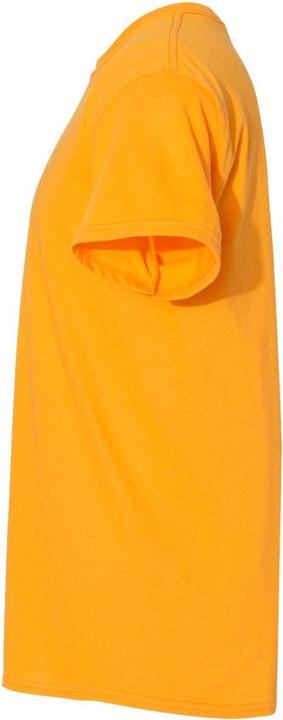 Image du produit Gildan T-shirt (paquet de 5) (XXL)