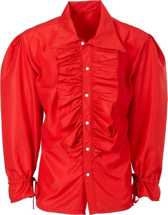 Immagine prodotto Widmann Camicia medievale (XL)