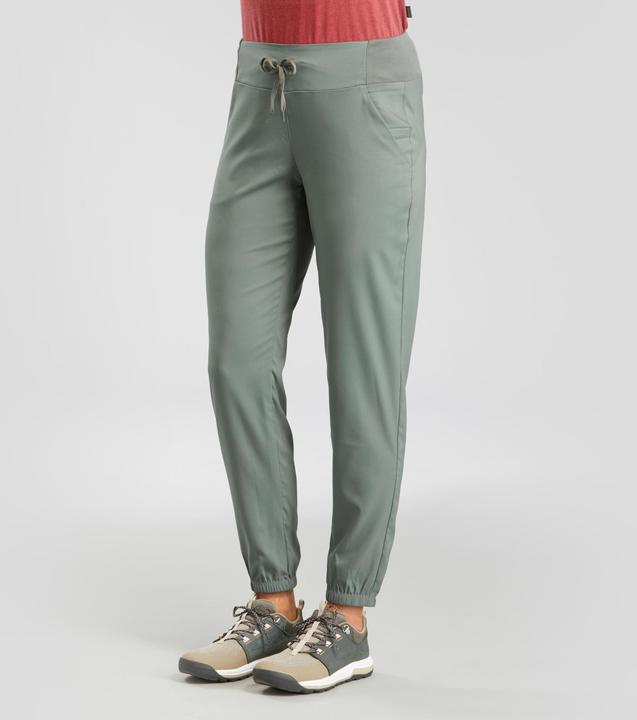 Produktbild Quechua NH100 (31)
