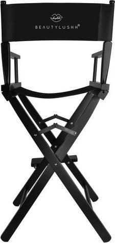 Immagine prodotto Beautylushh Astuccio per il trucco