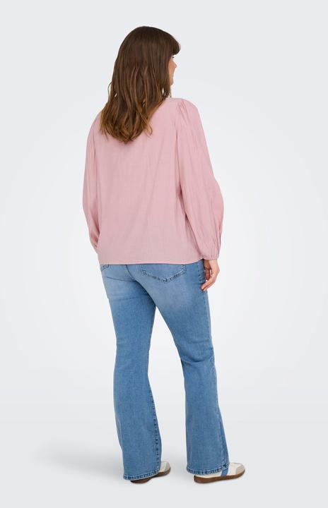 Actual product image Only CARMYRNA Top Top (42)