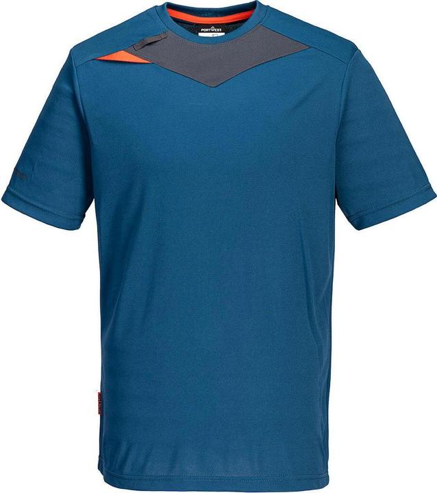 Portwest DX4 TShirt
