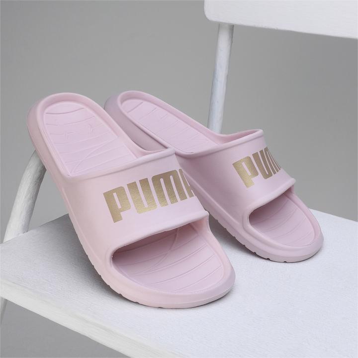 Produktbild Puma Divecat v2 Lite (39)