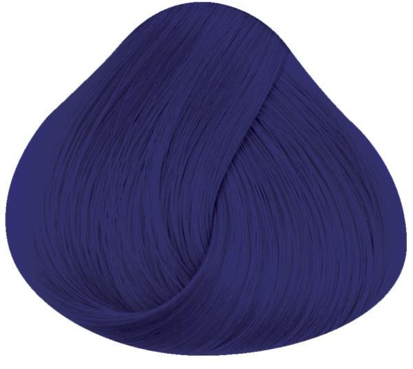 Produktbild Directions La Riche (Midnight Blue)
