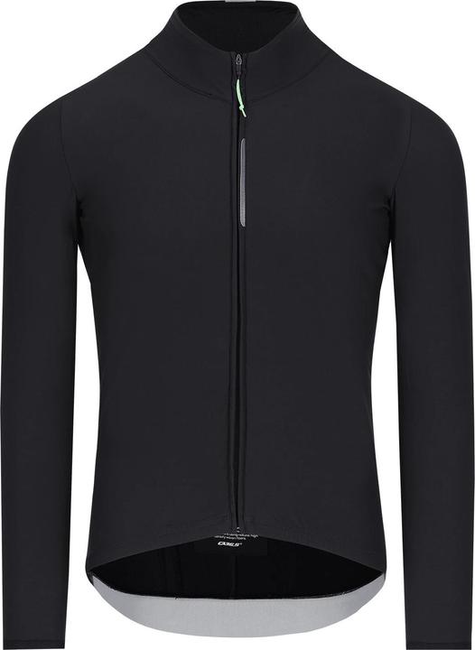 Q 36.5 Woolf X Long Sleeve Jersey (S)