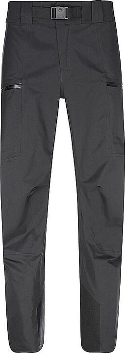 Actual product image Arc'teryx Sabre (L)