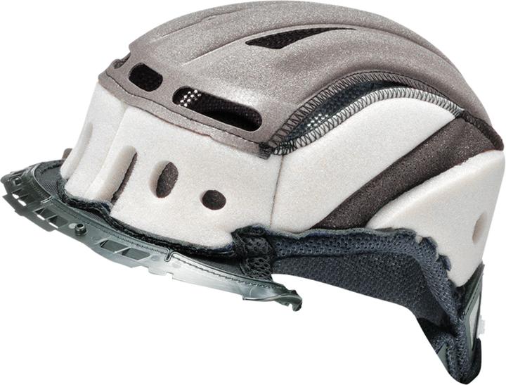 Immagine prodotto Shoei Rivestimento interno Neotec II S 13mm