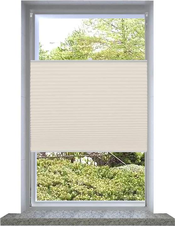Image du produit VidaXL Eward (40 x 100 cm)