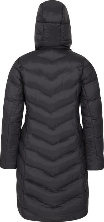 Immagine prodotto Mountain Warehouse Alexa Giacca Imbottita Donna (34 D)