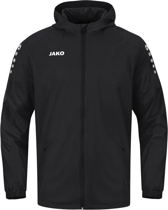 Actual product image JAKO All-Weather Jacket Team 2.0 (3XL)