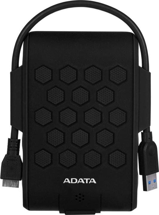 Produktbild Adata HD720 Festplatte (2 TB)