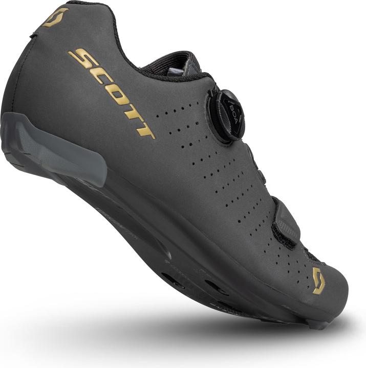 Image du produit Scott Sports Road Comp Boa (36)