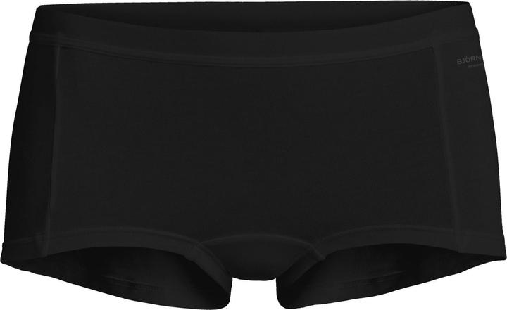 Produktbild Björn Borg Panty Casual Bequem sitzend (XXL, 5er Pack)