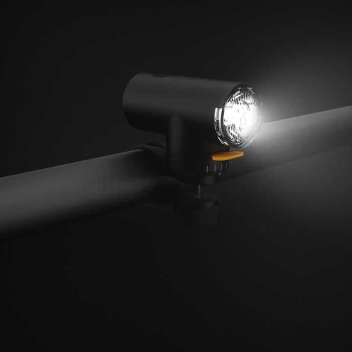 Produktbild Decathlon FL 510 (60 lm)