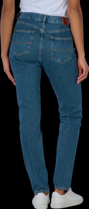 Actual product image Pepe Jeans 10022817 (W28/L30)