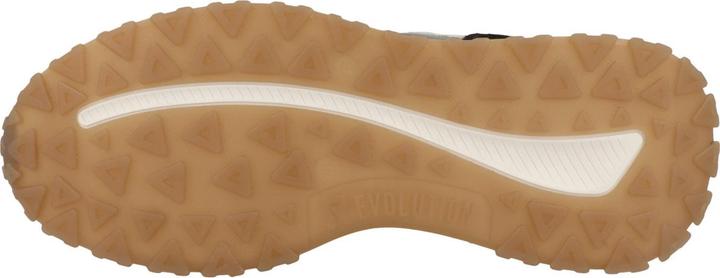 Produktbild Rieker W0607 - 62163 (40)