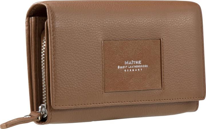 Produktbild Maître purse lh11f ellern dilara