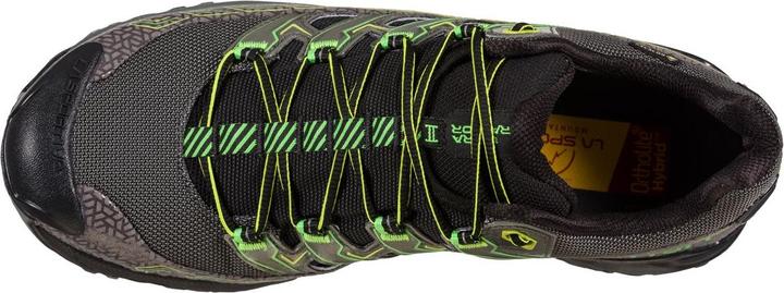 Actual product image La Sportiva Ultra Raptor II Gtx (48)