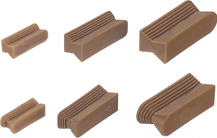 Produktbild Hoffmann -Schwalben (1000 Stk.)