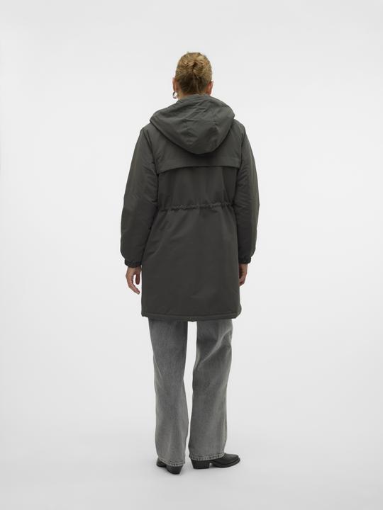 Image du produit Vero Moda VMALMA Manteau (S)