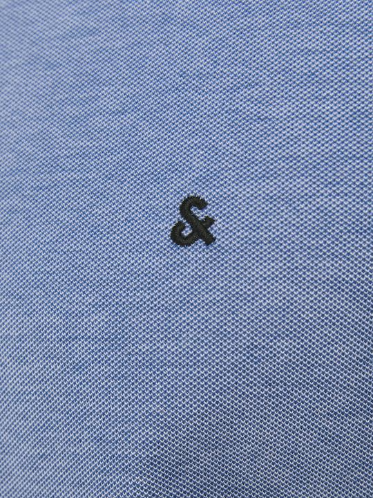 Actual product image Jack & Jones Paulos (XL)