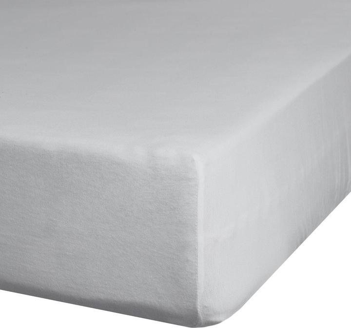 Produktbild Eurofirany D91 (160 x 200 cm)
