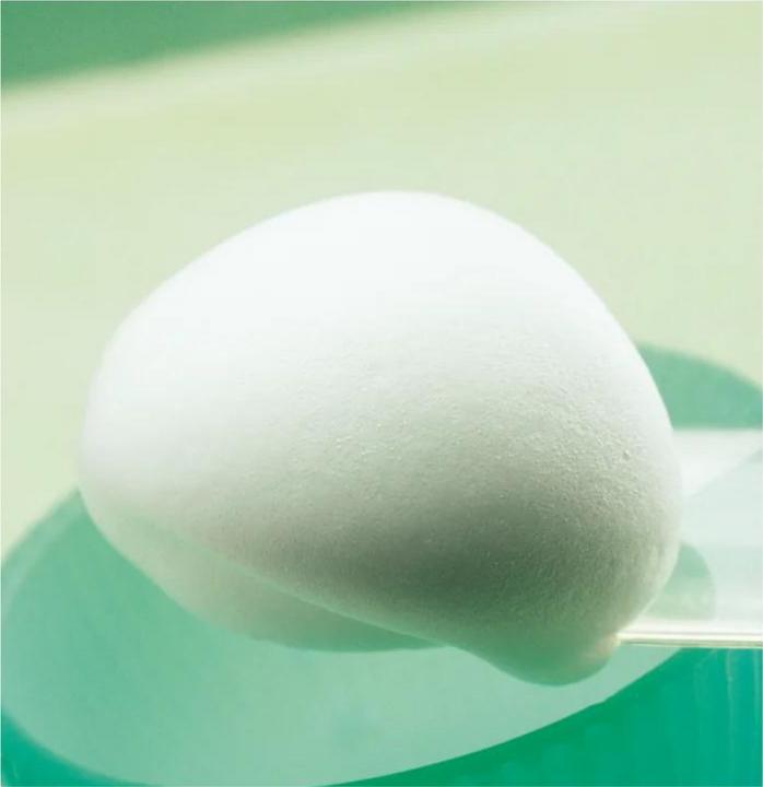 Produktbild Kérastase Volumifique Bain Volumifique (250 ml, Flüssiges Shampoo)