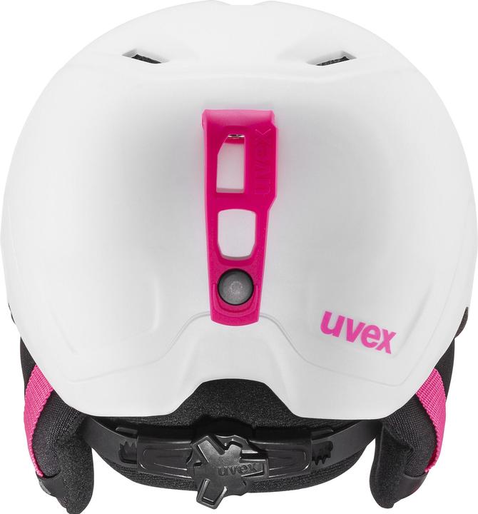 Actual product image Uvex Sports Heyya Pro (51 - 55 cm, S)