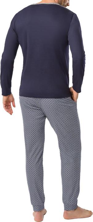 Image du produit Rösch Pyjama de base (54, XL)