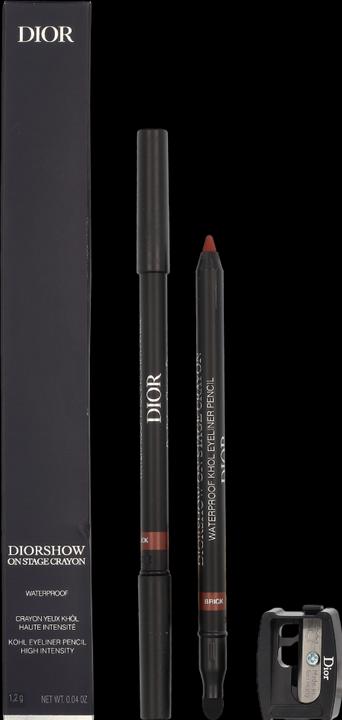 Immagine prodotto Dior Diorshow On Stage Liner (664)