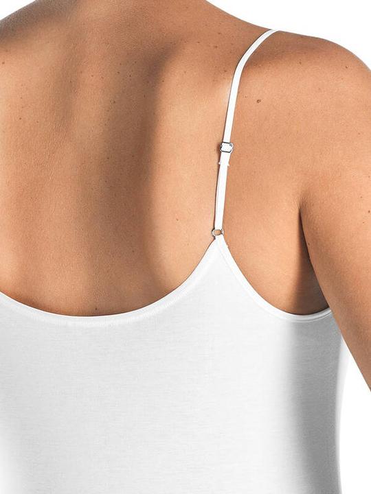 Actual product image Hanro Top (S)