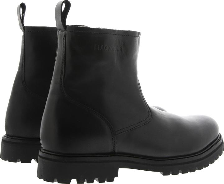 Produktbild Blackstone OM63 (45)